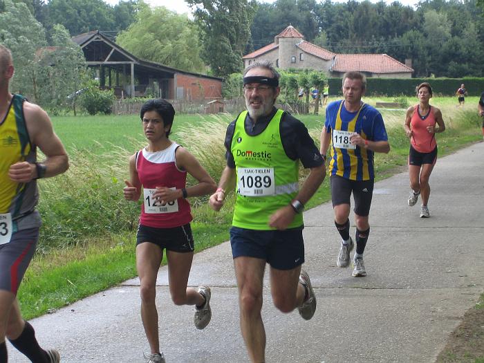 Herentals-Tielen 2011 08